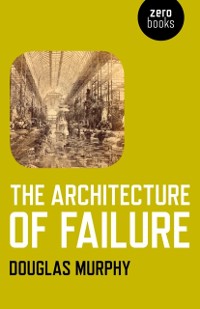 Cover Architecture of Failure