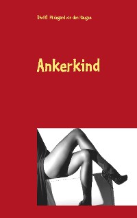 Cover Ankerkind