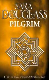 Cover Pilgrim