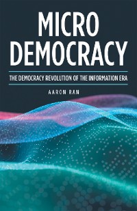 Cover Micro Democracy