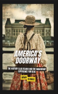 Cover America's Doorway