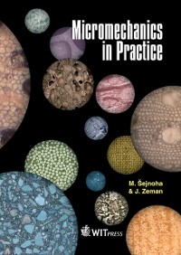 Cover Micromechanics in Practice