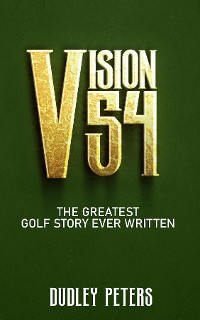 Cover VISION 54