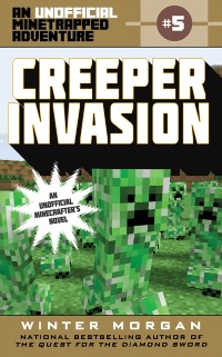 Cover Evil Invasion