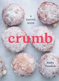 Cover Crumb