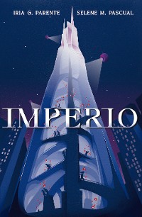 Cover Imperio