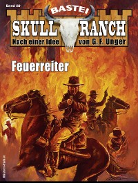 Cover Skull-Ranch 89