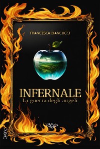 Cover Infernale