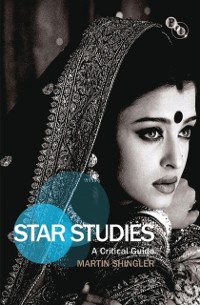 Cover Star Studies