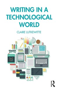 Cover Writing in a Technological World