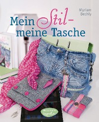 Cover Mein Stil - meine Tasche