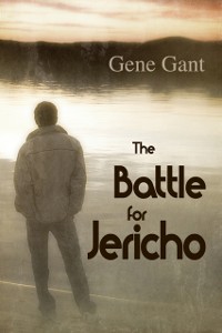 Cover Battle for Jericho