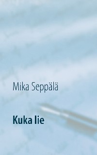 Cover Kuka lie