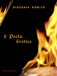 Cover Il Poeta Eretico