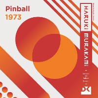 Cover Pinball 1973