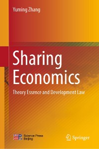 Cover Sharing Economics