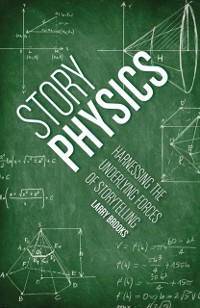 Cover Story Physics