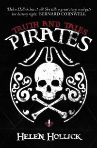 Cover Pirates