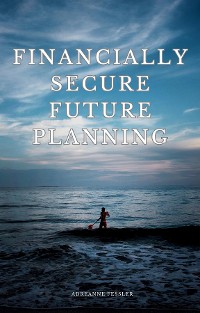 Cover Financially Secure Future Planning