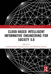 Cover Cloud-based Intelligent Informative Engineering for Society 5.0
