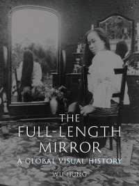 Cover Full-Length Mirror