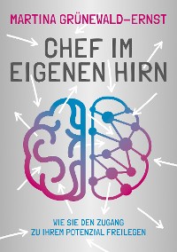 Cover Chef im eigenen Hirn