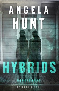 Cover Hybrids (Harbingers)