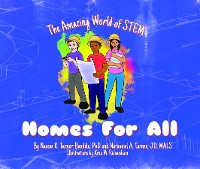Cover Homes for All