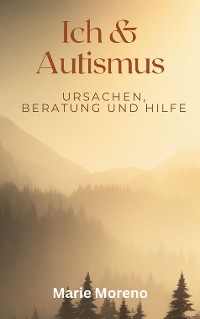 Cover Ich und Autismus