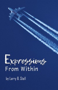 Cover Expressions From Within