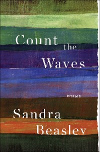 Cover Count the Waves: Poems
