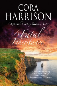 Cover Fatal Inheritance, A