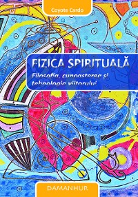 Cover Fizica Spirituală
