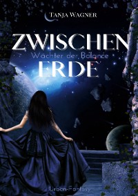 Cover Zwischenerde