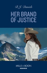 Cover HER BRAND OF_COLT BROTHERS5 EB