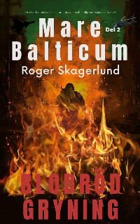 Cover Mare Balticum II