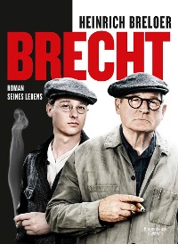 Cover Brecht