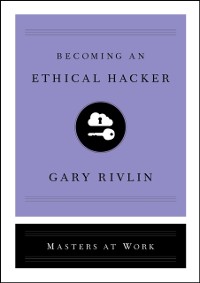 Cover Becoming an Ethical Hacker