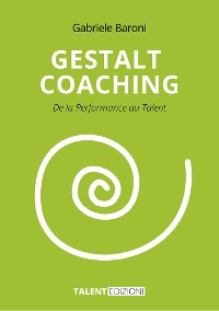 Cover Gestalt Coaching