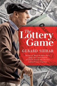 Cover The Lottery Game