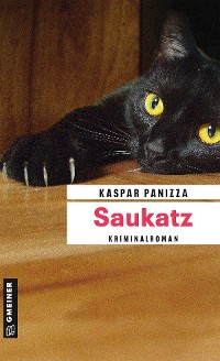 Cover Saukatz