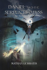 Cover Daniel and the Serpent's Abyss