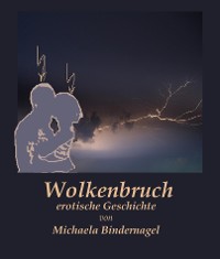 Cover Wolkenbruch