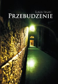 Cover Przebudzenie