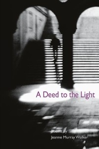 Cover Deed to the Light