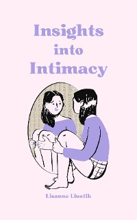 Cover Insights into Intimacy