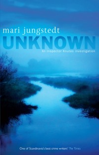 Cover Unknown