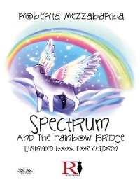 Cover Spectrum And The Rainbow Bridge