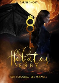 Cover Hekates Erbe