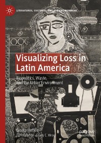 Cover Visualizing Loss in Latin America